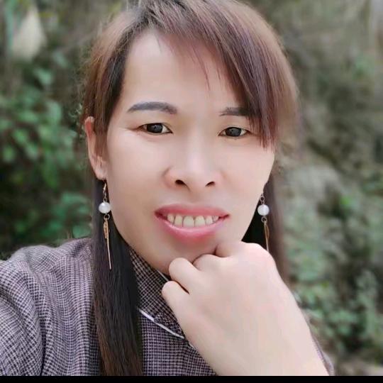 无缘无份