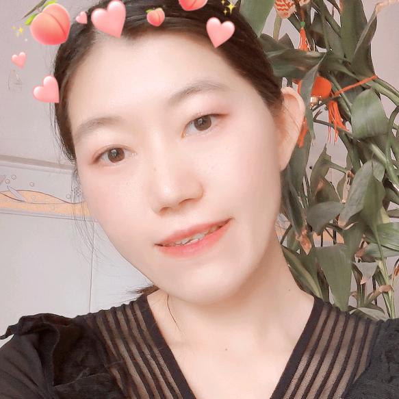 林霖妈⁰⁹⁰⁸