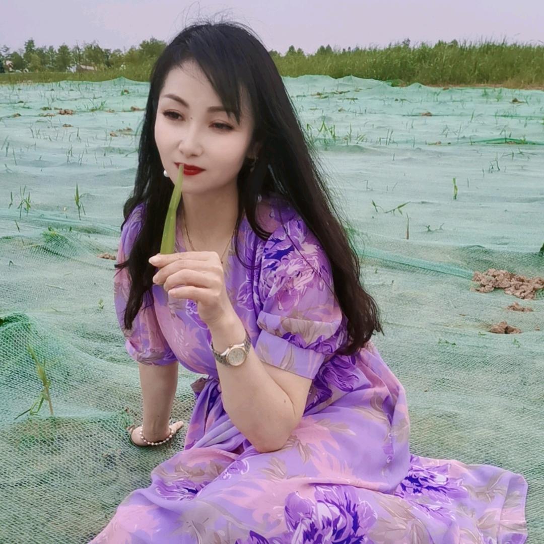 青年时代地锅鸡