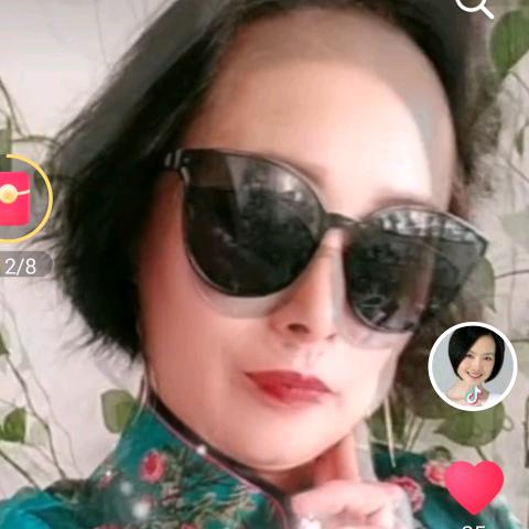 💞꧔ꦿ᭄傻丫头💞࿐