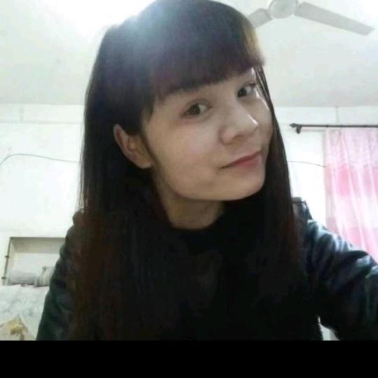 花开洛璃