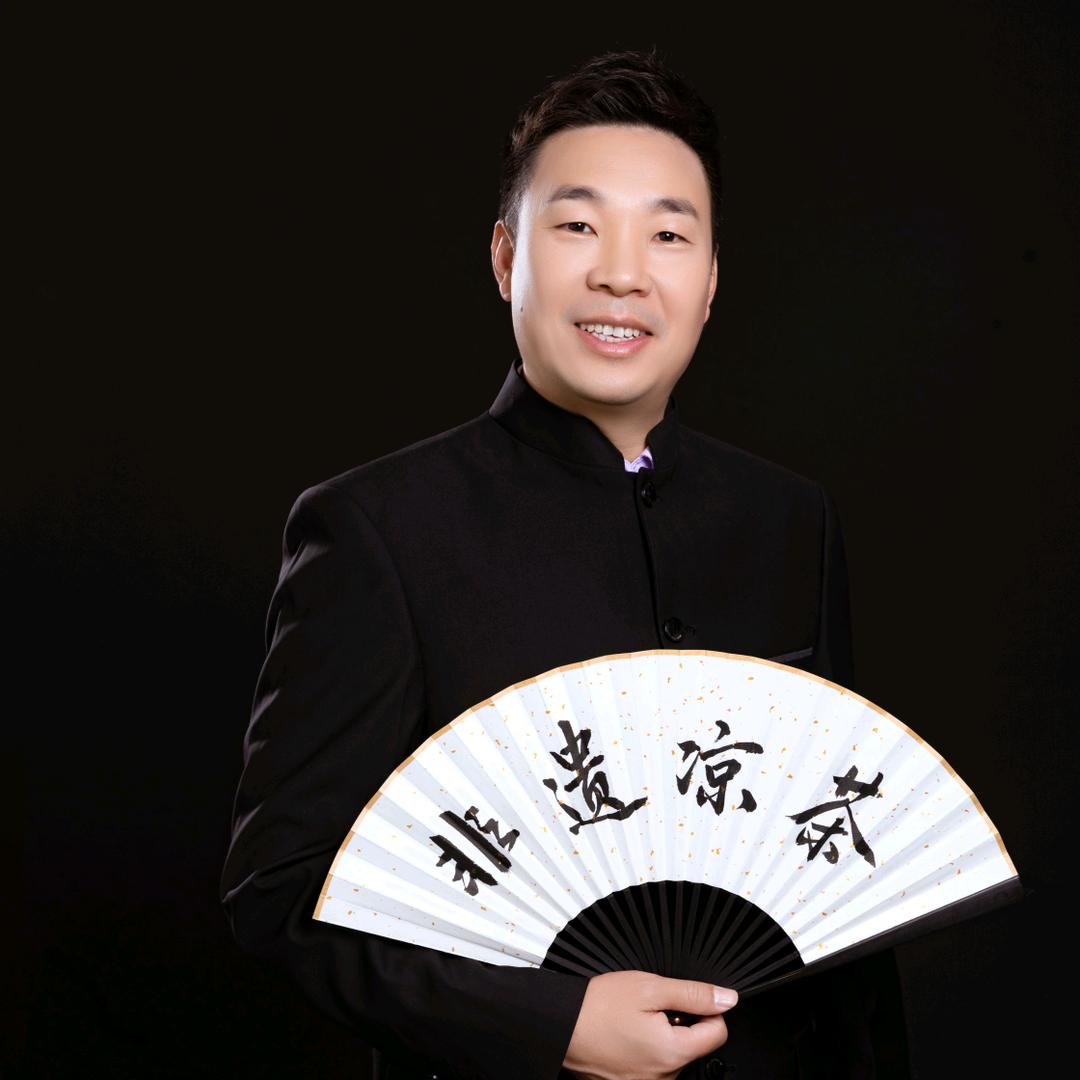 堂哥 古春堂凉茶糖水