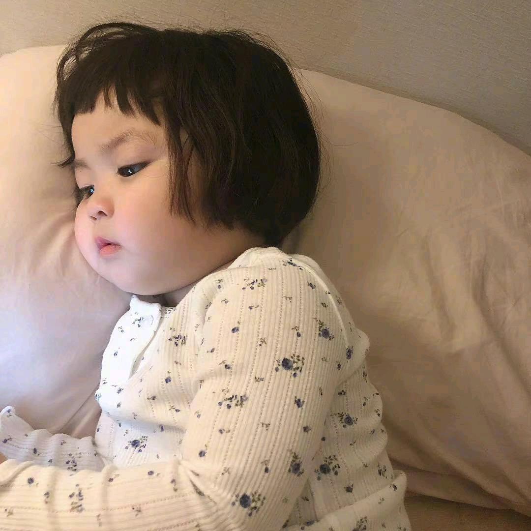 骑着马儿找驴
