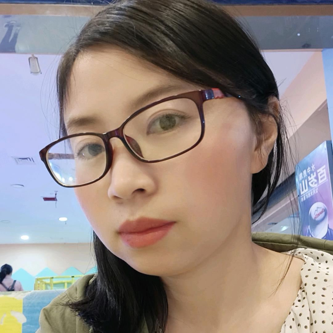 小呐童