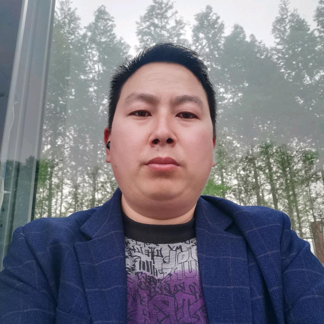 奋斗哥（晚:21:00首播）