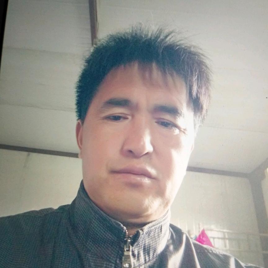 煤矿技术顾问