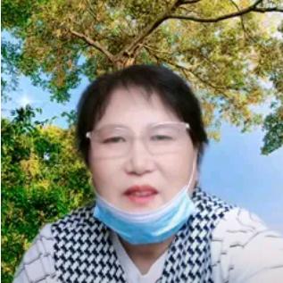 韩姐每晚8：40直播