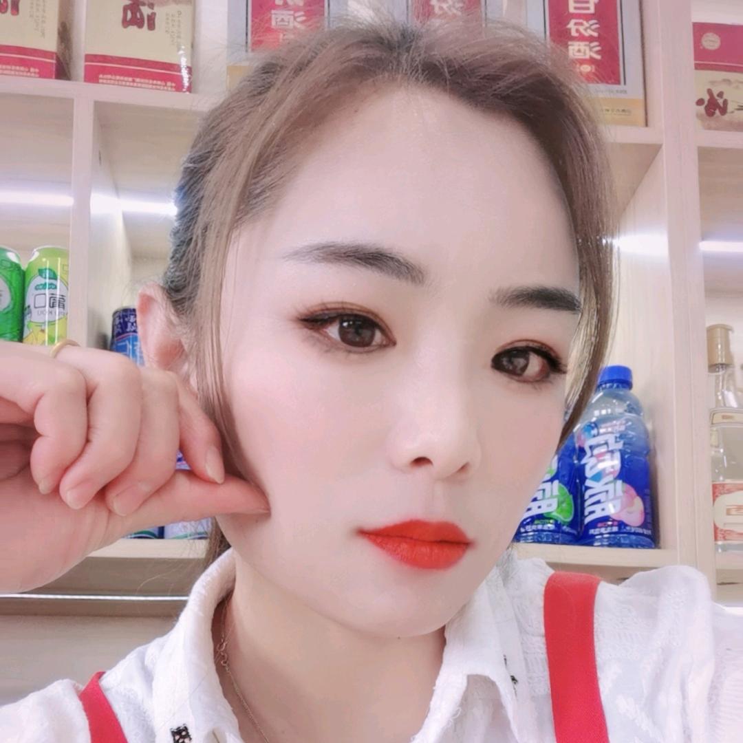 大同市云冈区机厂王婆大虾