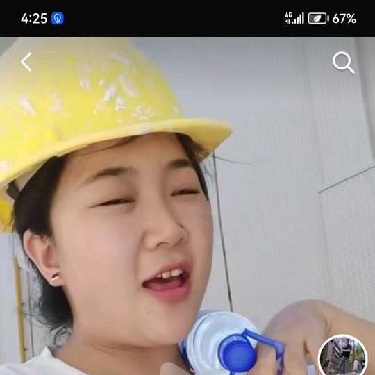 胖兰兰