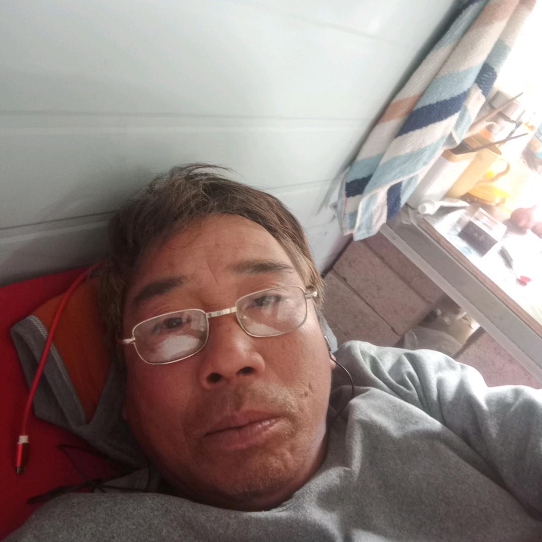 幸福桃花运