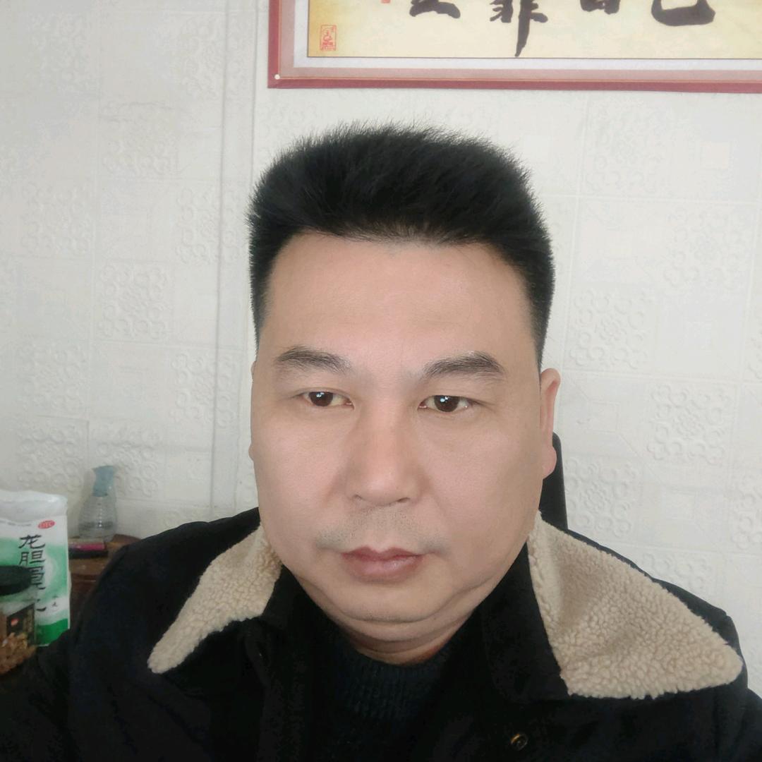 宜宾柴火灶烤火桌关节梯