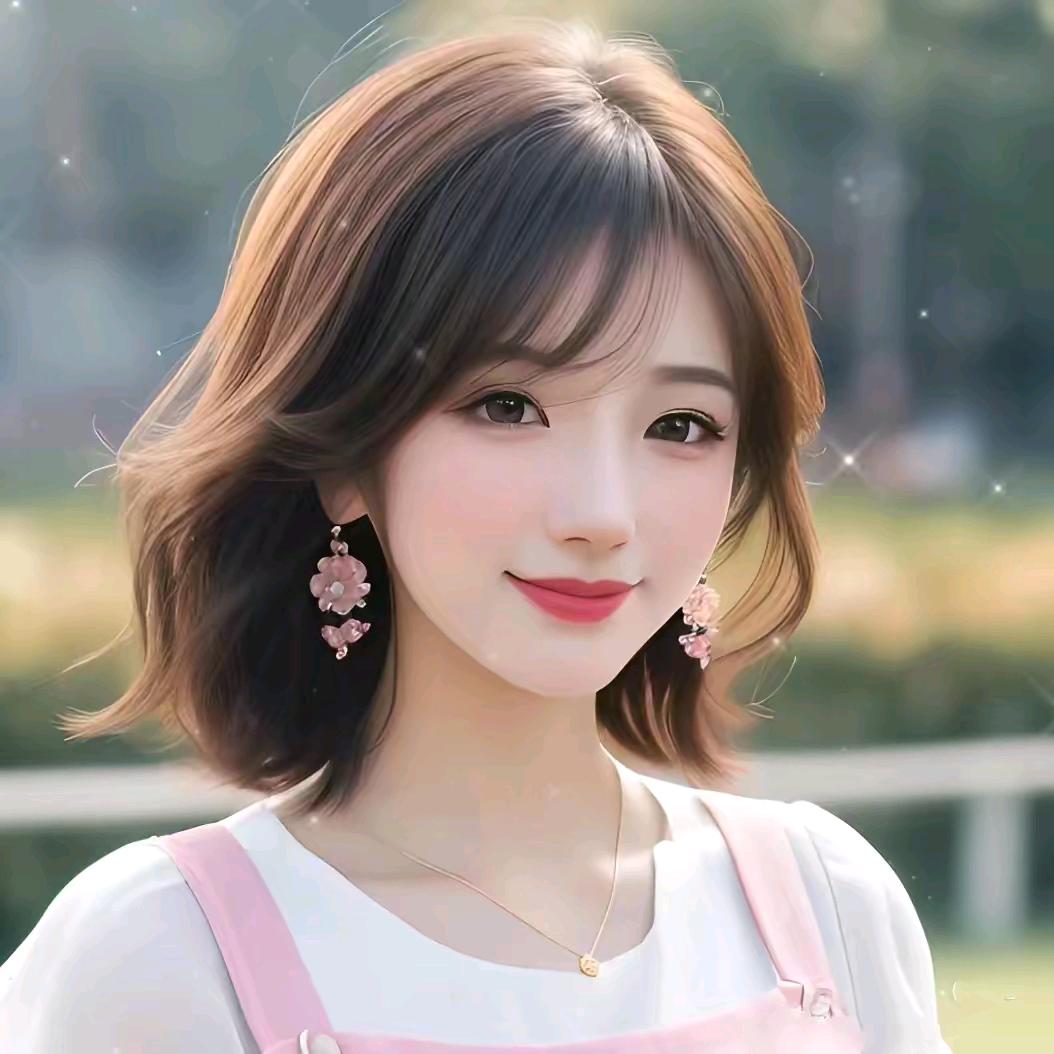 青青百货优选