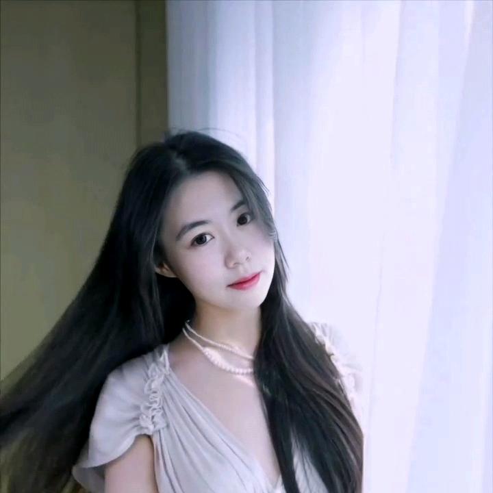 海妹百货
