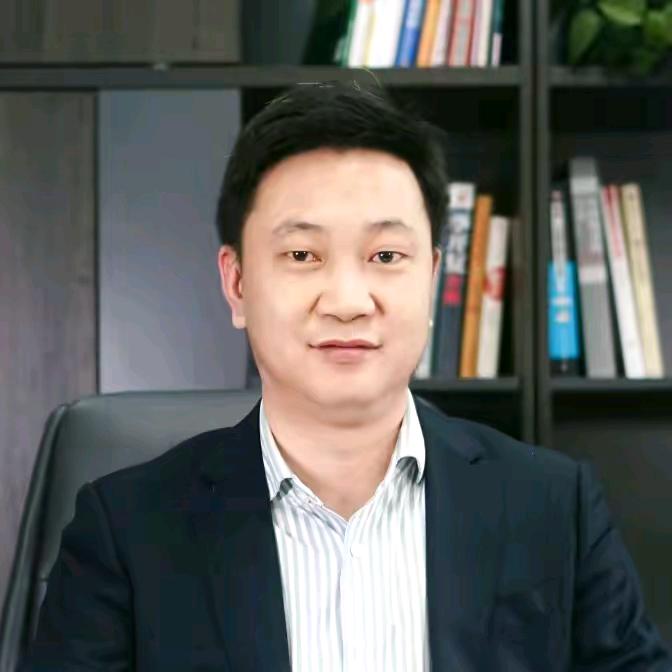 曾导师与商业