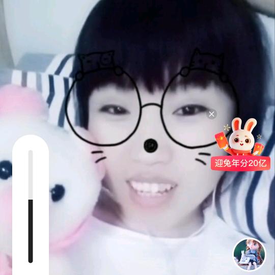 冷柔(若无亏欠怎会相见)