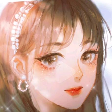 藤上鲜蔬果店