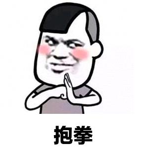 ཌༀൢ浪༒子ༀདj