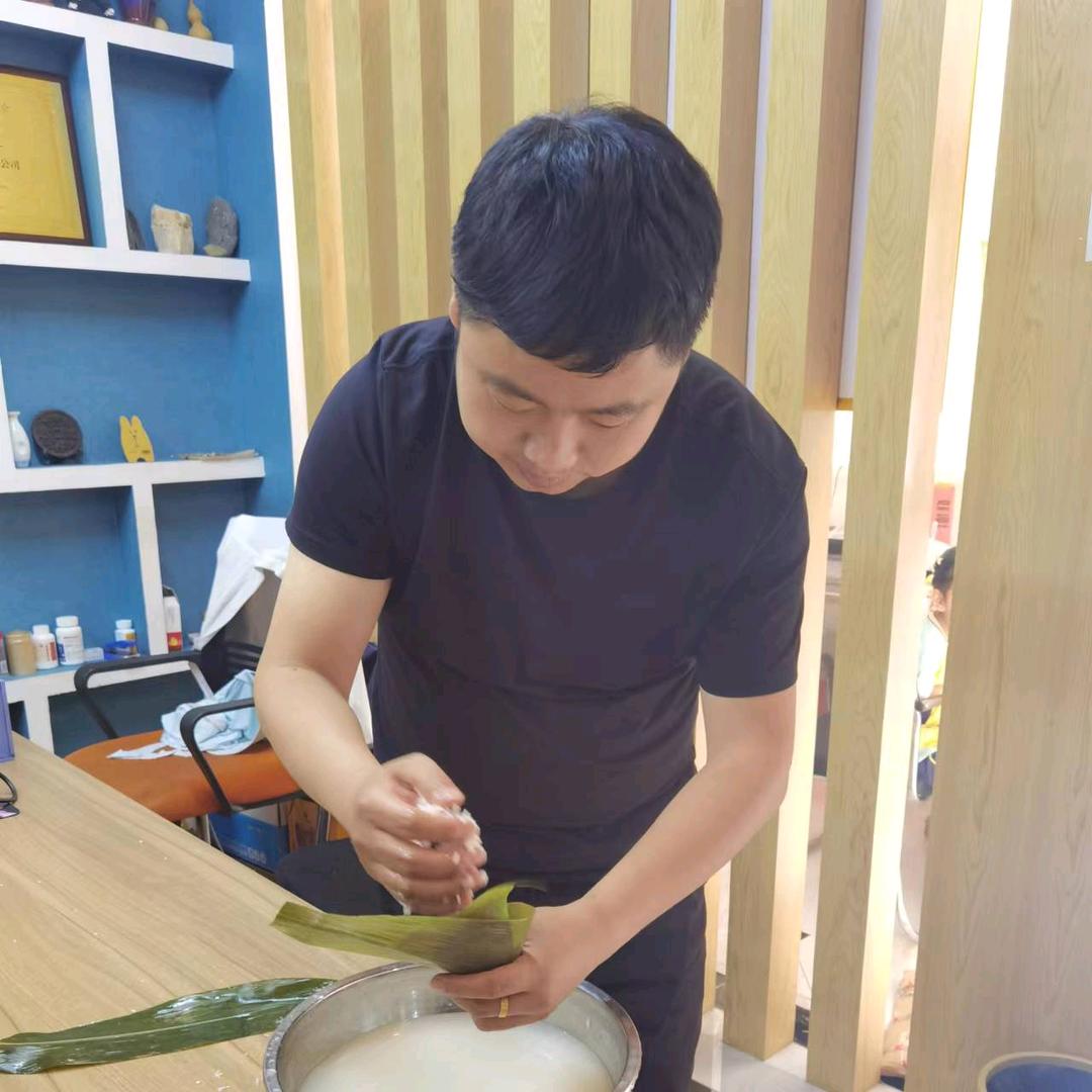 平顶山玺悦装饰工程有限公司