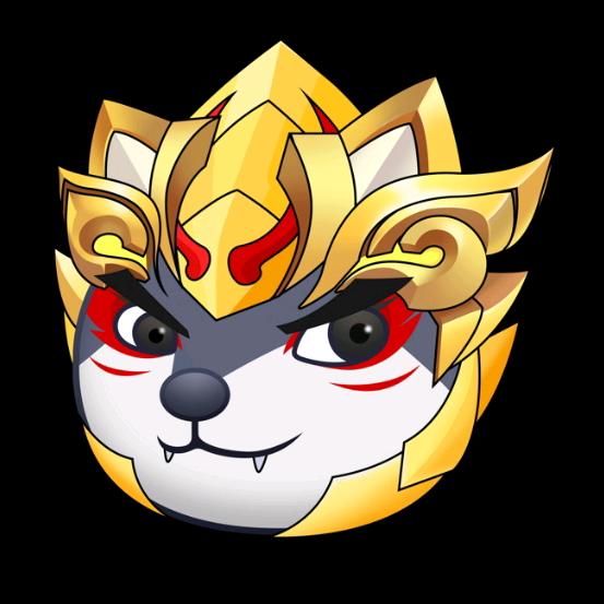 狗狗追剧