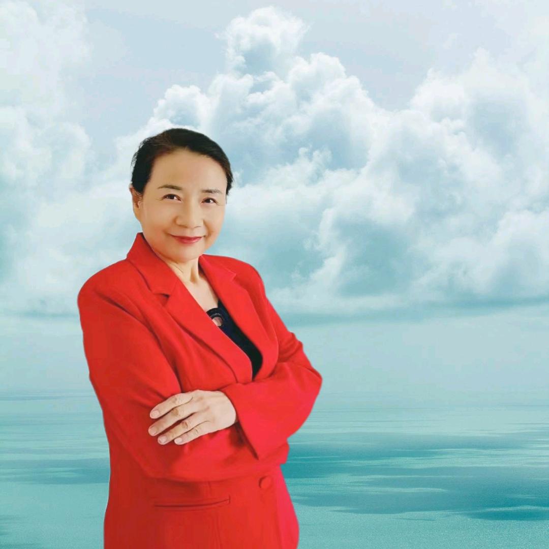 阳姐优质服务生活坊