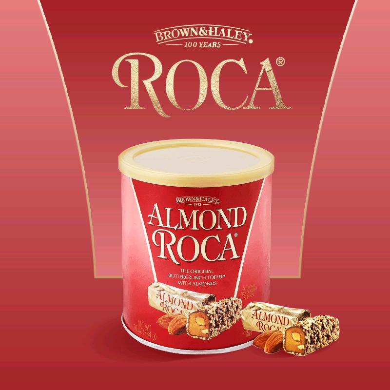乐家ROCA官方旗舰店