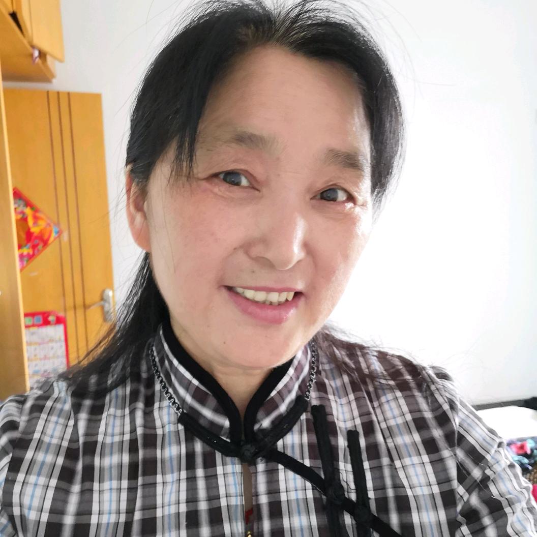 卓姐免费牵线搭桥