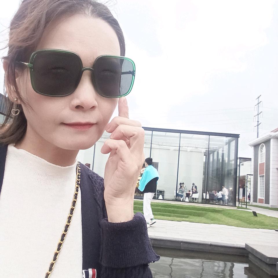 张家港宏兴石材