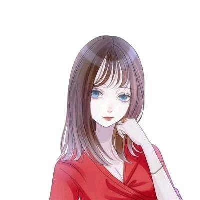 心怡足浴