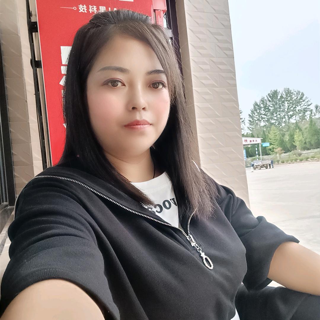 小芳218徽县回收旧衣服