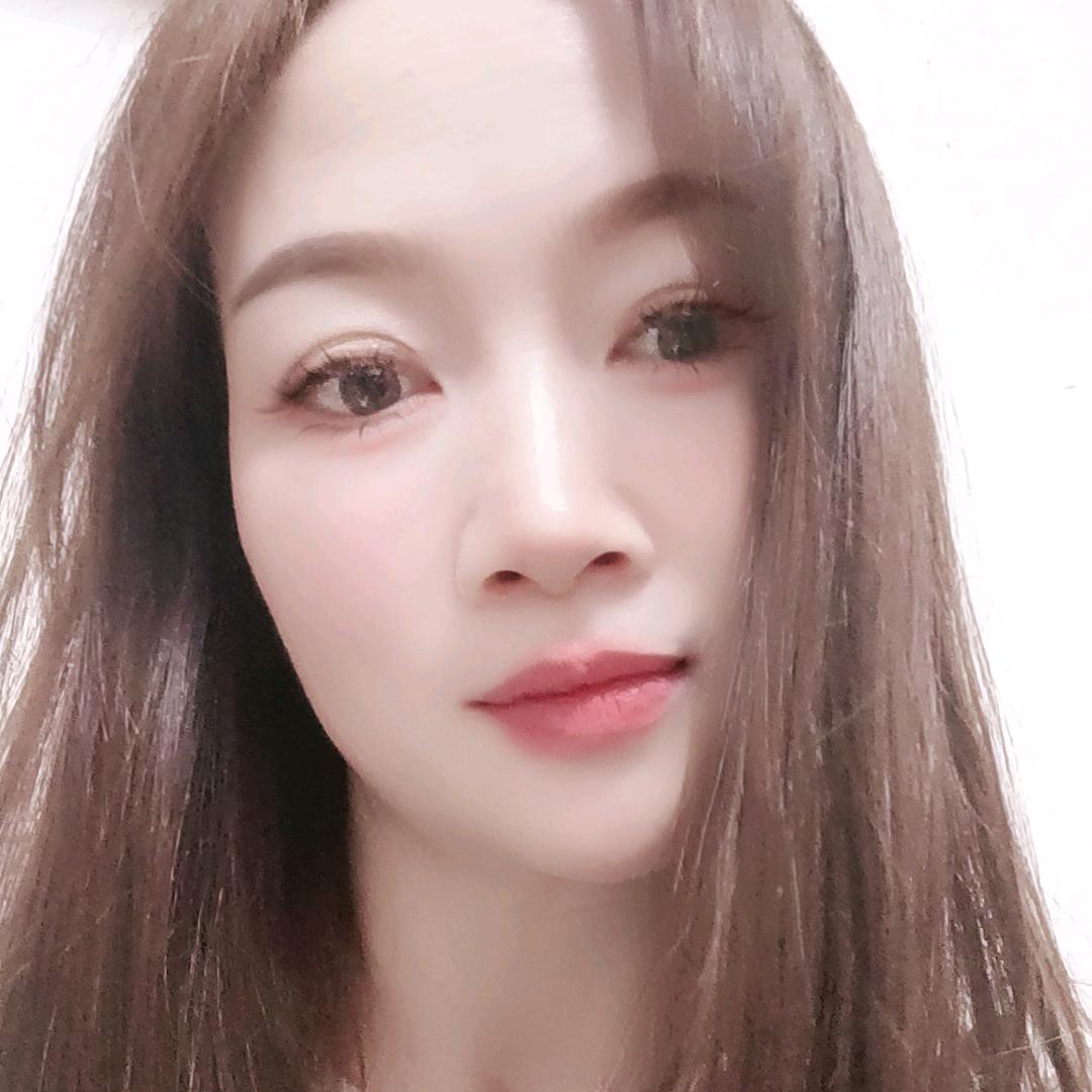 芬姐（拒绝连赞）