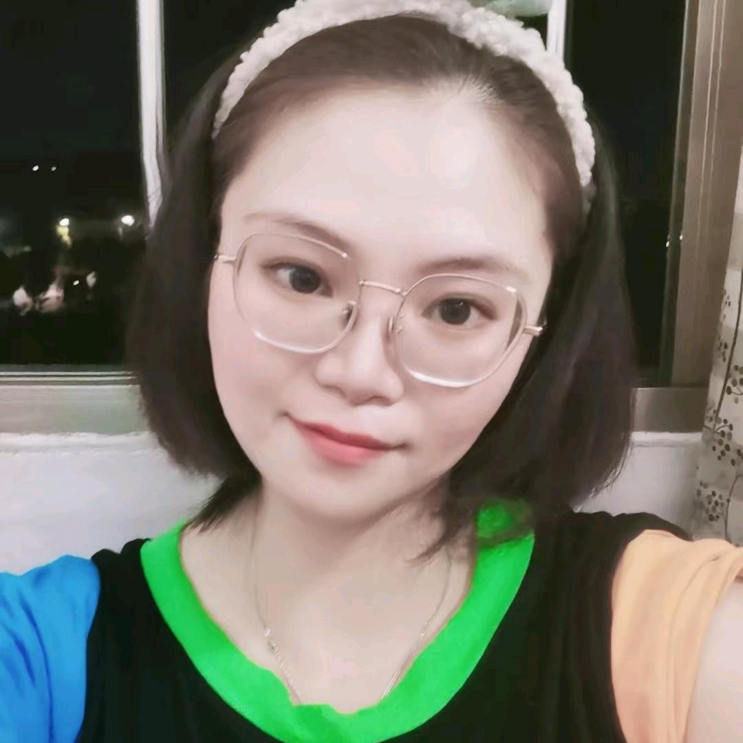 ✨星语优选