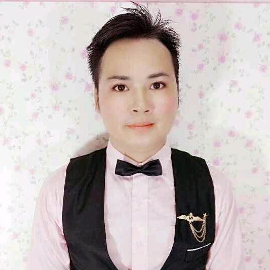 名阳天下