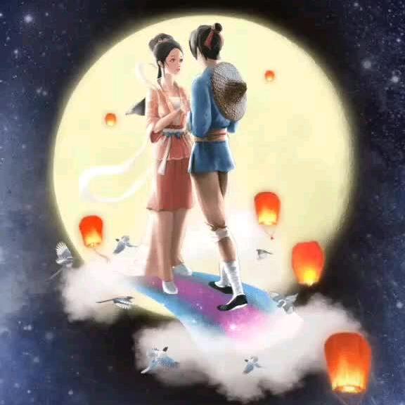 天天快乐！385463997557