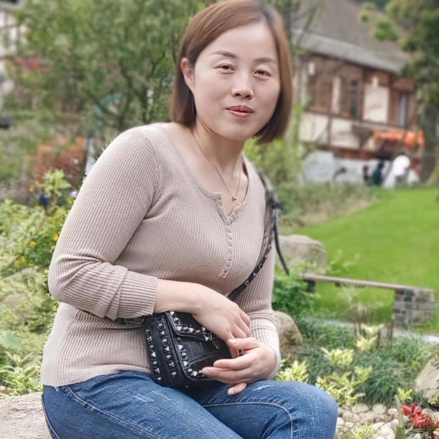 抚州临川红云沙发套