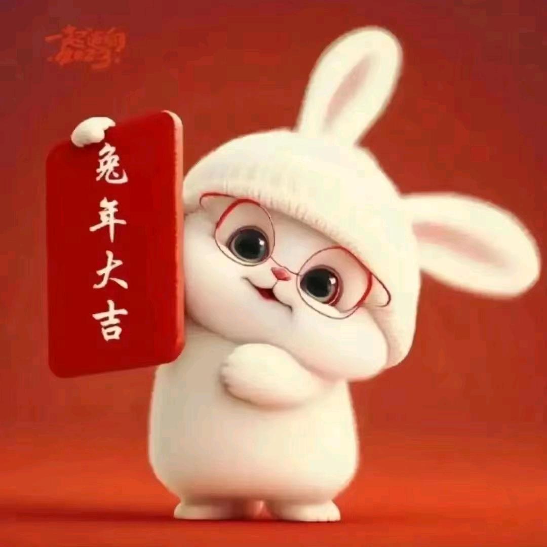 随遇而安