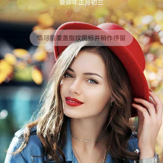 hLh丽华
