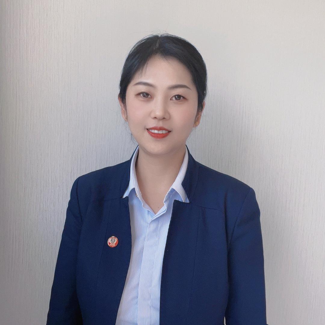 平凉房产小芳