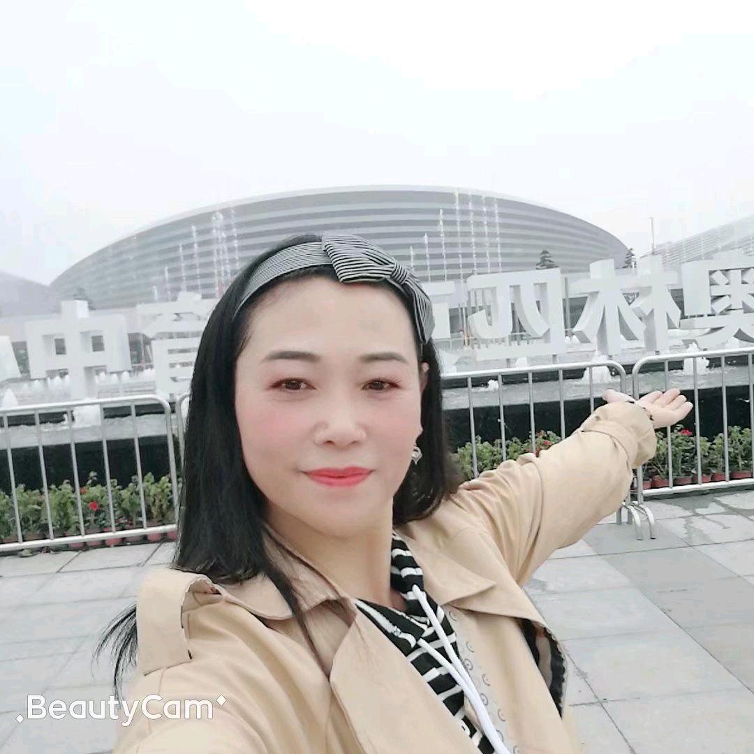 彦彦好物