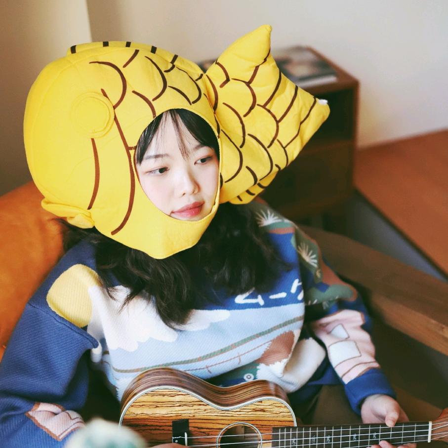 猪圆里美