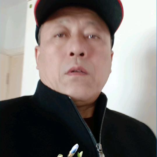 用祖国到处是我家户75217541084