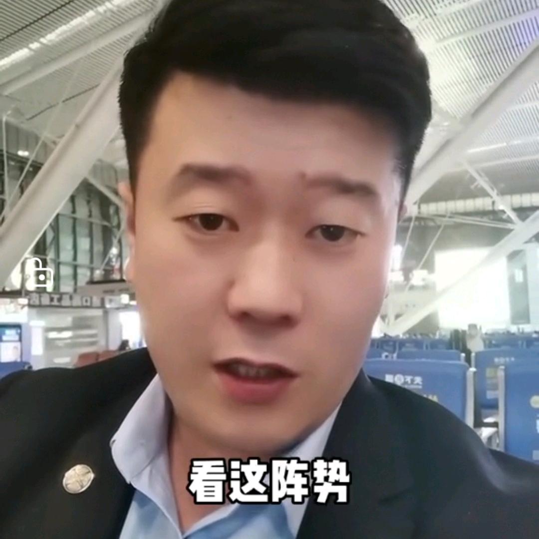 李渊邦