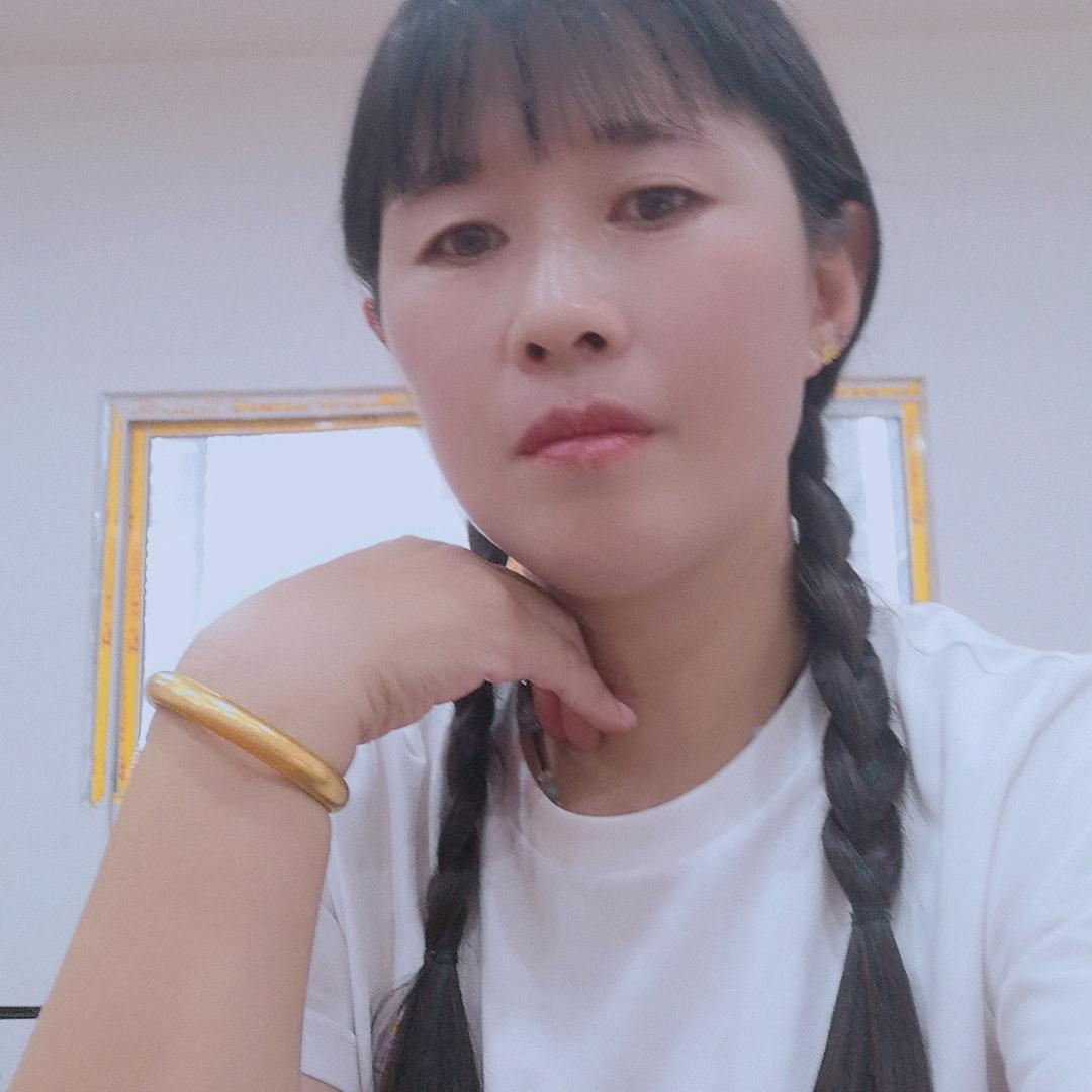 河南窦豆巜拒绝私聊》谢绝连赞