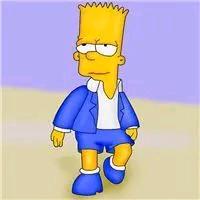 李遇（长期招助教 器材售卖）