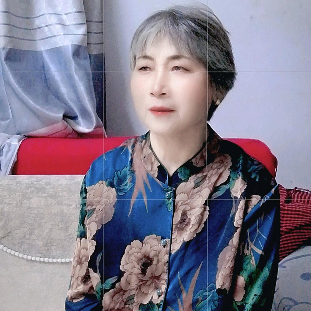 知足常乐🐉