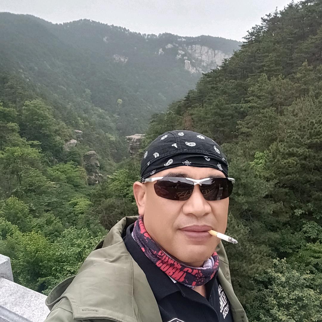 啊三爱骑行户外972013