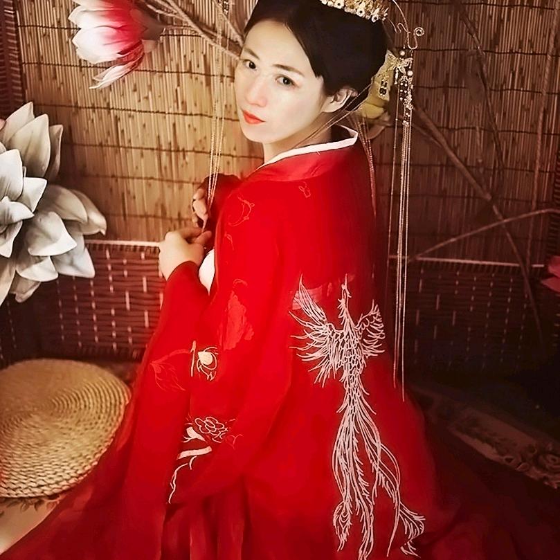 林深时起雾