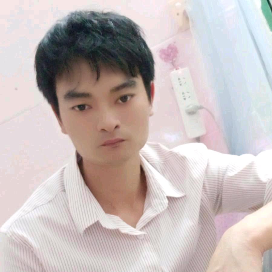 心若移动💕无法联通💞