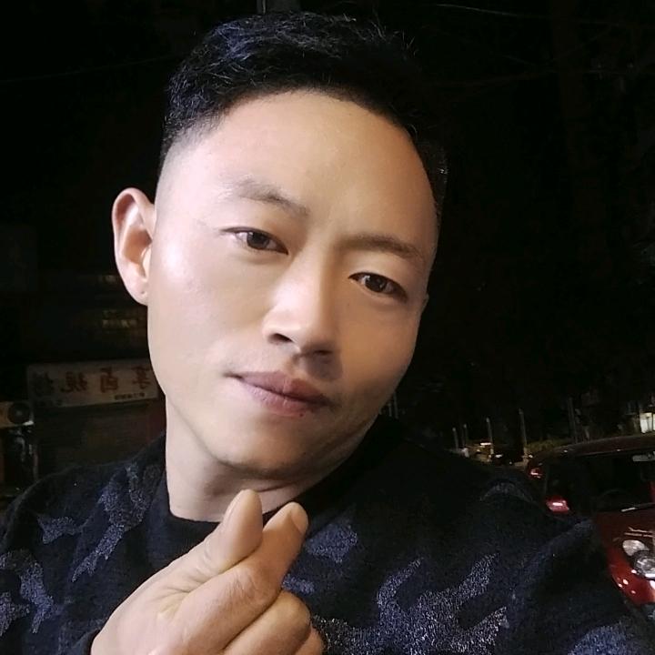 陶先生（承蒙~厚爱）