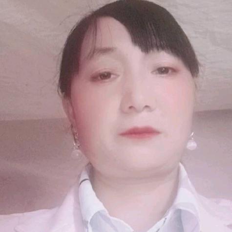 张小妹