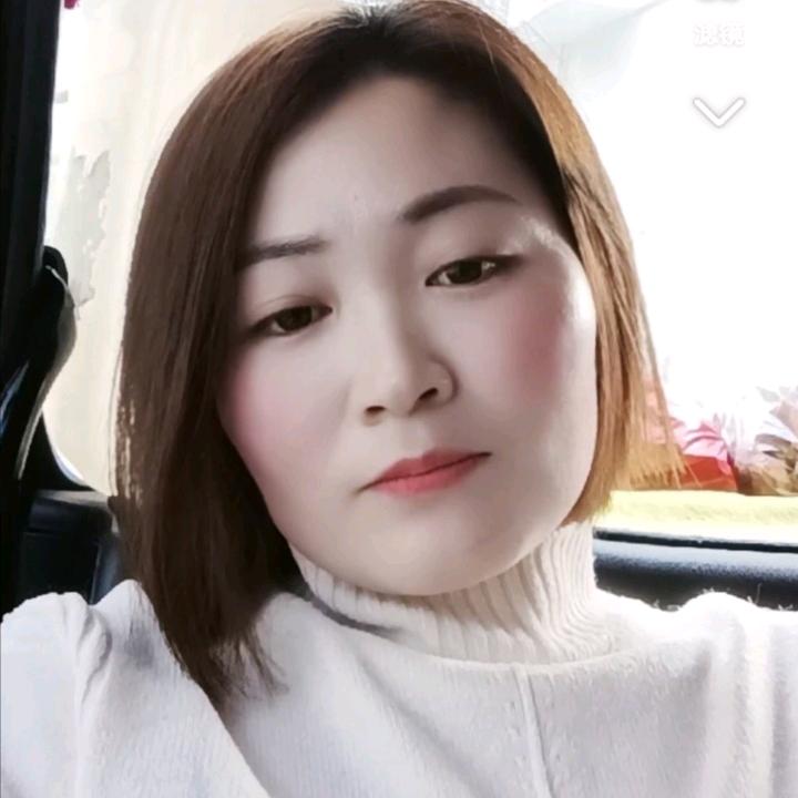 叶乃群🇨🇳六安霍邱龙潭